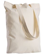 SHOPPER MAXI